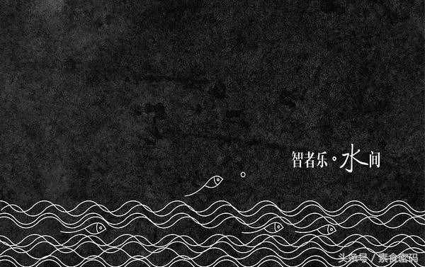 道家千年辟谷養(yǎng)生術(shù)—是救贖還是自殺？
