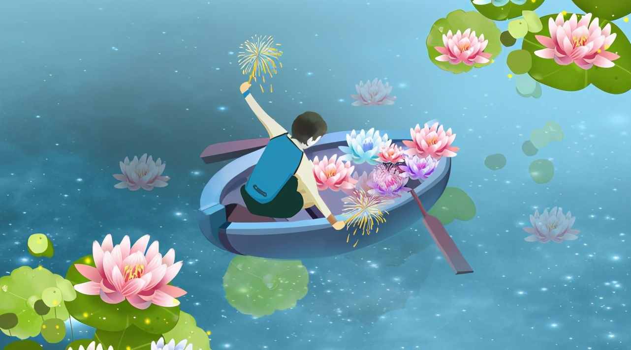 微信聊天時(shí)，想讓對(duì)方感興趣，可以用三種方式