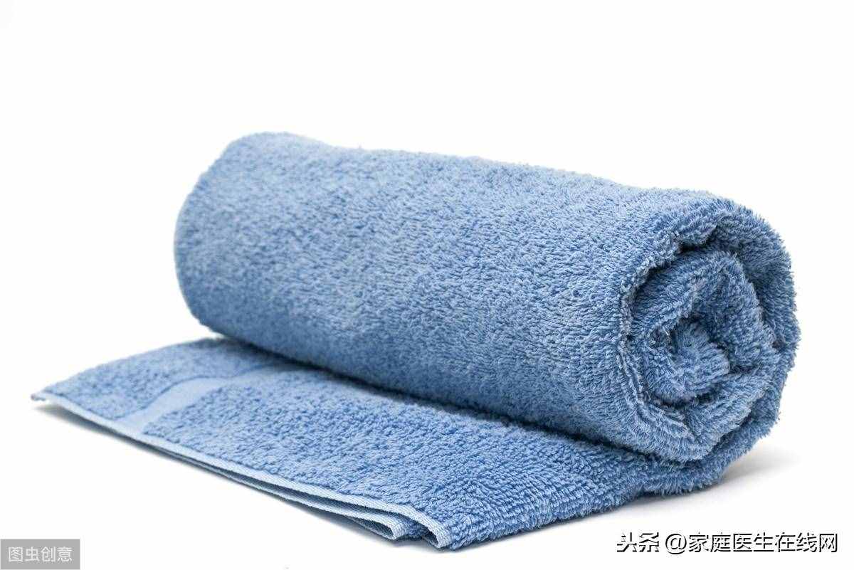 肚子疼痛難忍怎么辦？這5種辦法可派得上用場，不少人都覺得贊