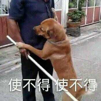 微信聊天記錄云同步！用了這個方法，再也不怕聊天記錄丟失