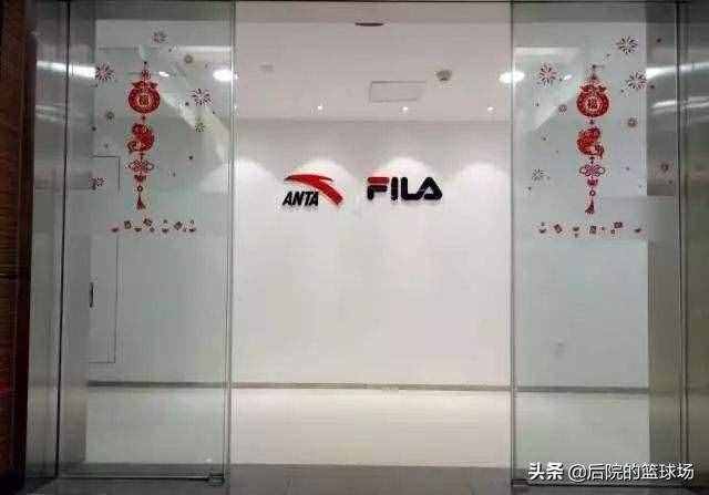 百年意大利運(yùn)動(dòng)品牌斐樂FILA，不僅僅是被安踏收購(gòu)這么簡(jiǎn)單
