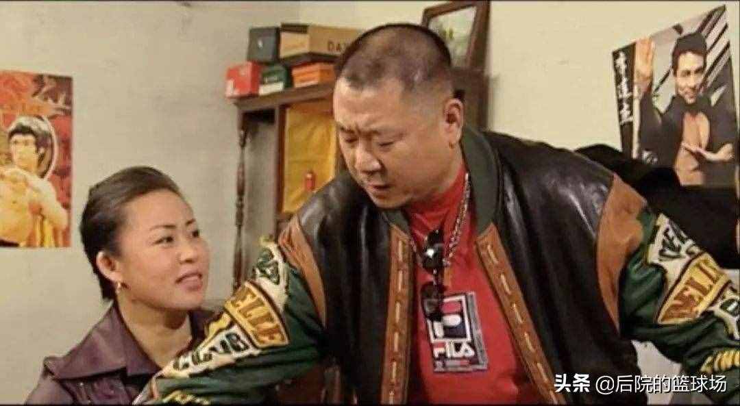 百年意大利運(yùn)動(dòng)品牌斐樂FILA，不僅僅是被安踏收購(gòu)這么簡(jiǎn)單