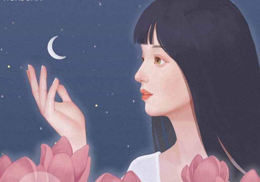 微信聊天注意事項(xiàng)