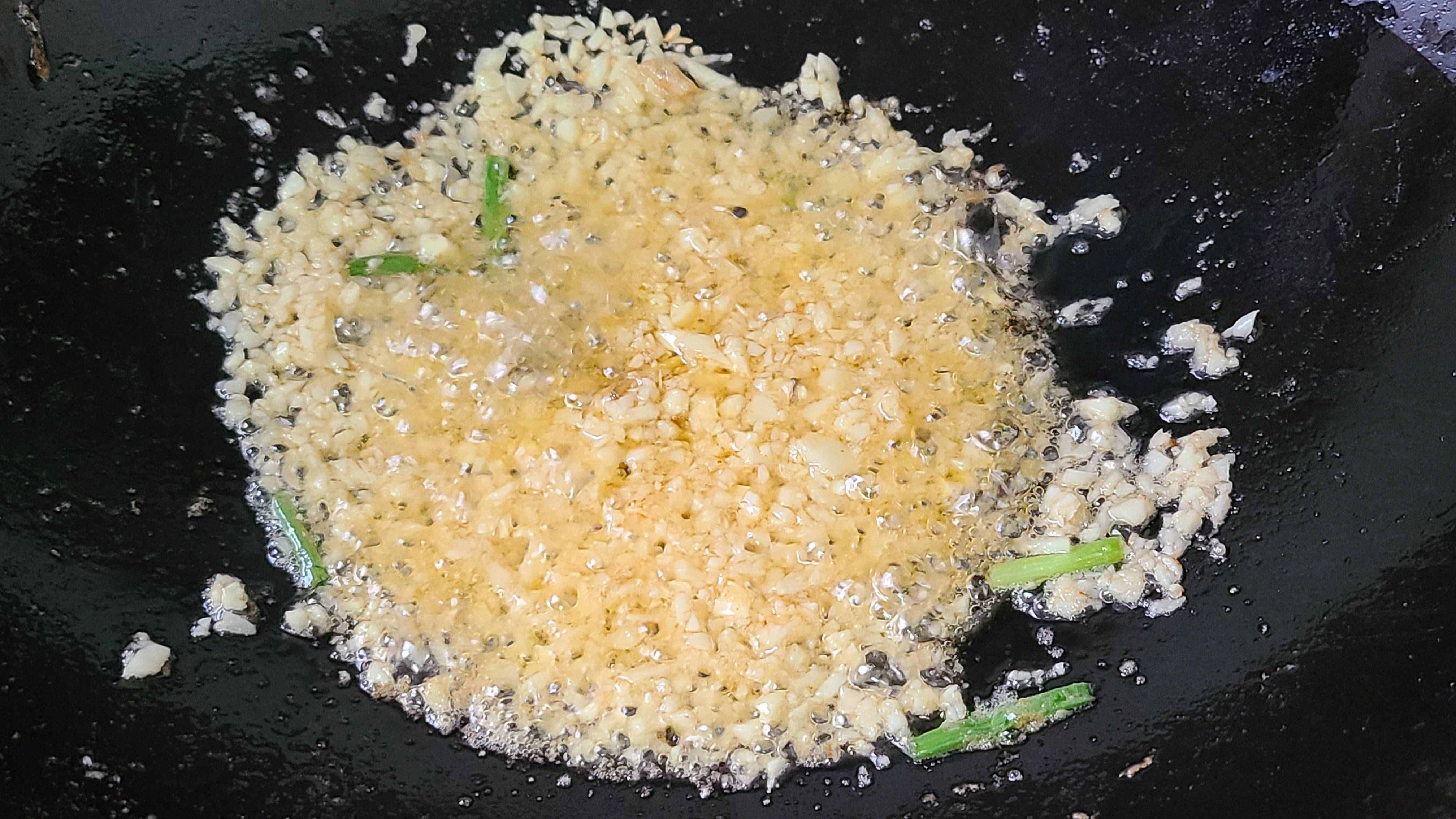 愛吃大蝦試試這種做法，簡單美味又好吃，超下飯，小孩很喜歡吃