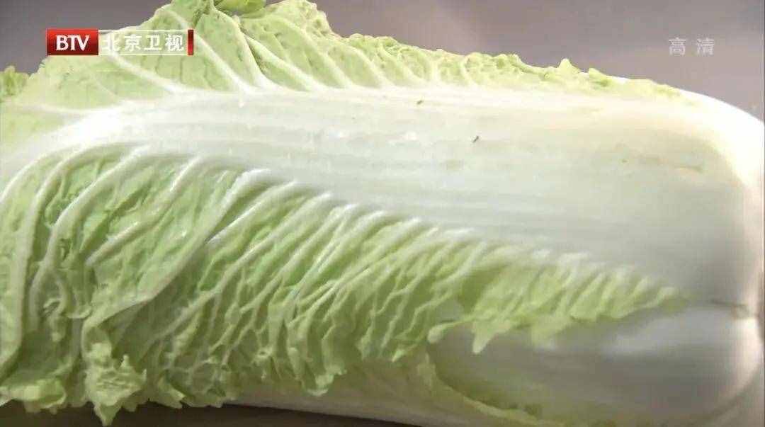 6大常見食物，滋補養(yǎng)身效果好，尤其適合冬天吃！關鍵還不貴