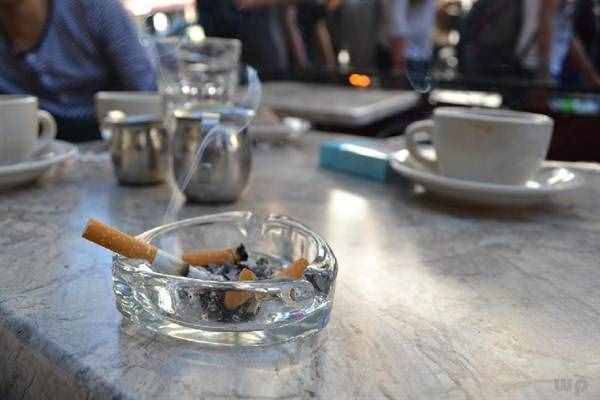 如何戒煙最快最有效？三個正確的戒煙方法，讓戒煙變得很簡單