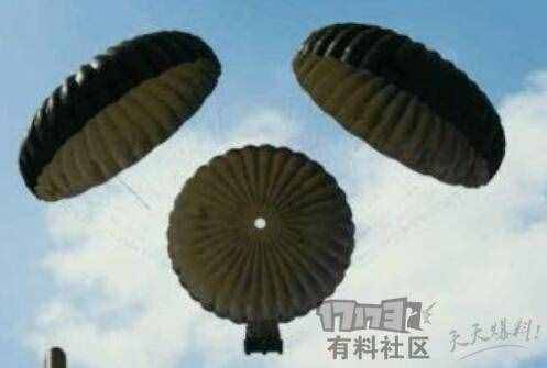 絕地求生：史上最全信號槍刷新點匯總！一張地圖就刷十把？