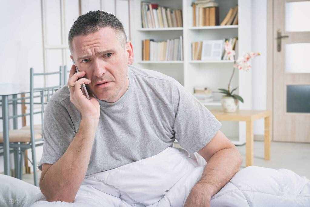 彩鈴怎么設(shè)置？很多用戶不知道彩鈴是什么，看完這篇文章你就懂了