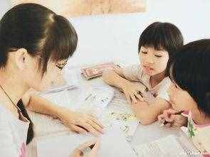 大學(xué)生究竟要不要兼職做家教？大學(xué)生家教面面觀