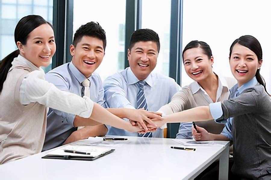 職場(chǎng)百科：人力資源證書怎么考？人力資源證書考試考什么