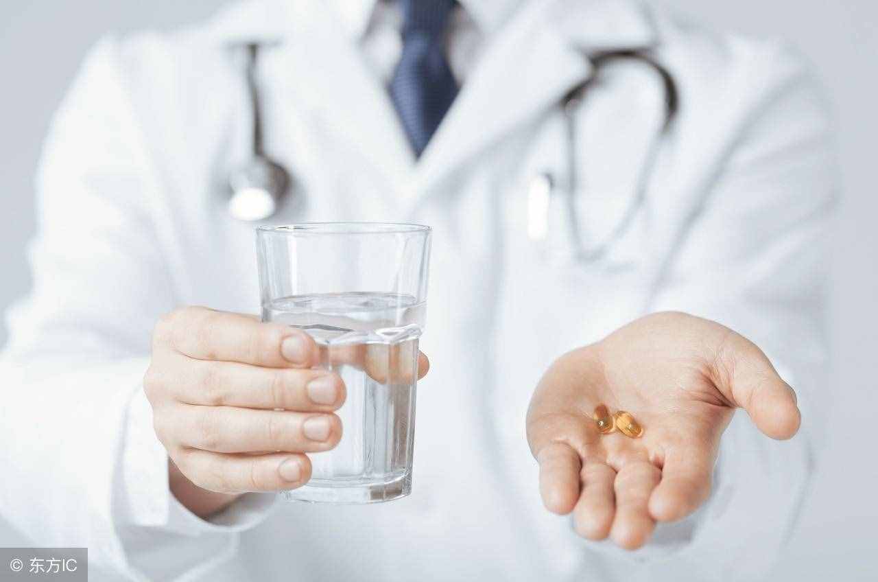 有風(fēng)濕病怎么治？多采用這4個(gè)方法，對癥治療更有效