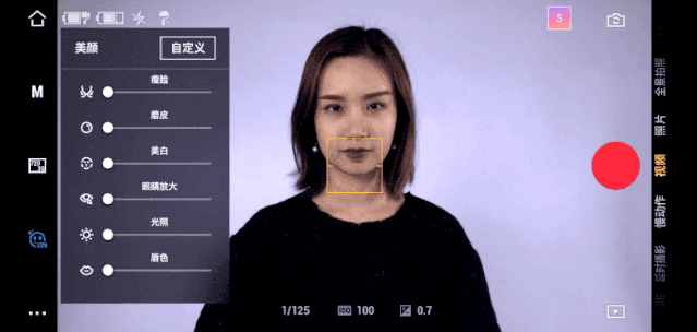 圣誕節(jié)送女朋友禮物清單，從這里選準(zhǔn)沒錯