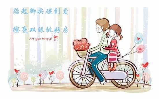 人生若只如初見，心理學家這樣解讀