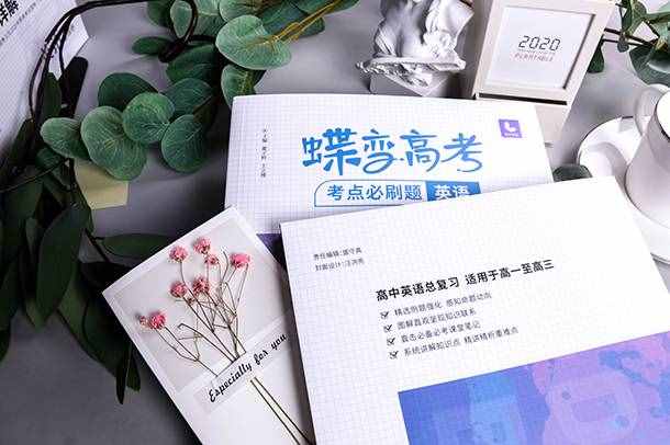 女生適合學(xué)軟件工程專(zhuān)業(yè)嗎前景如何