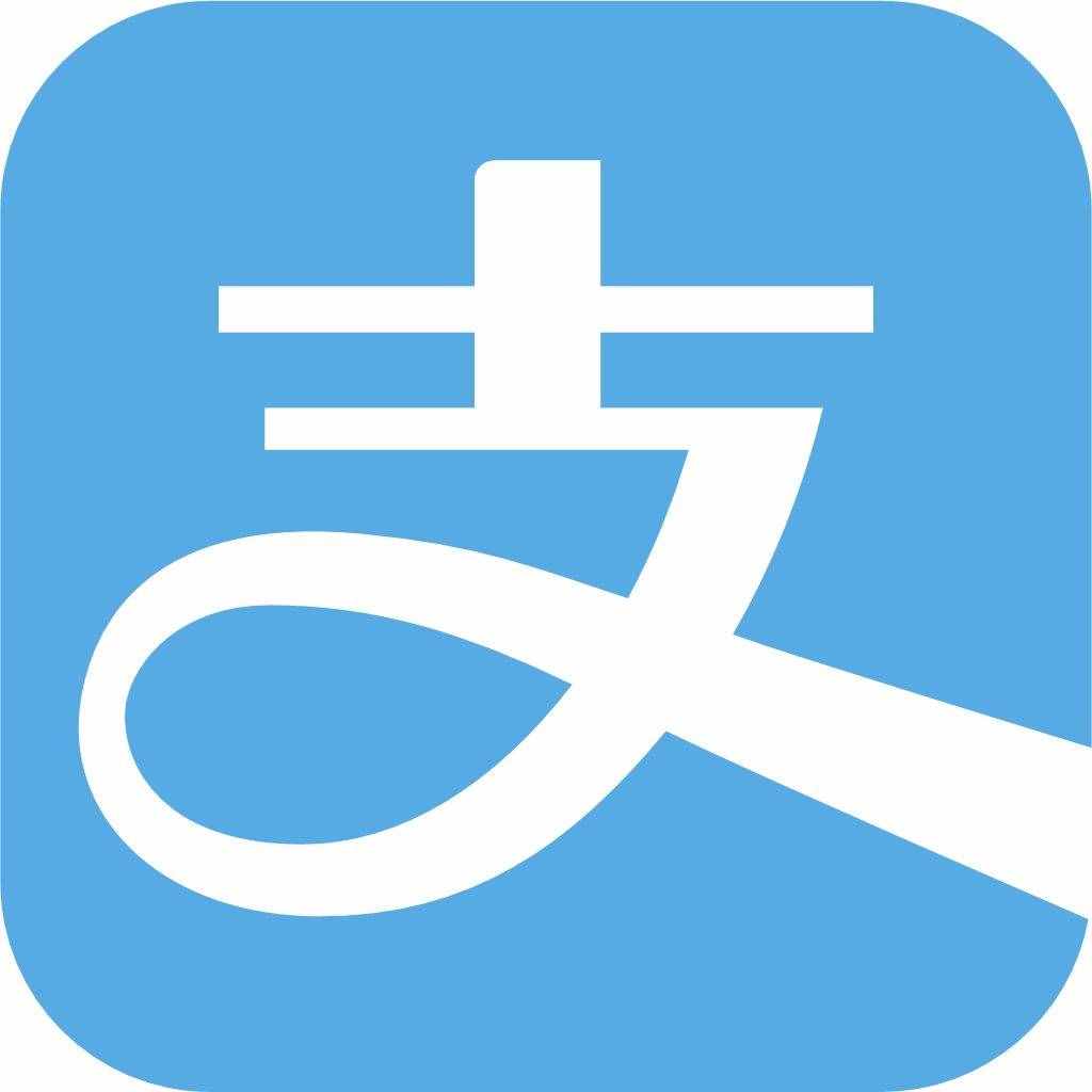 線上線下均支持！官方宣布：Apple Store可使用支付寶或花唄付款