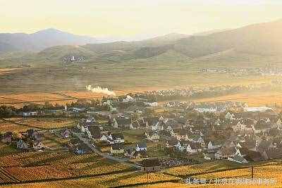 征收宅基地及住宅房屋的法定補(bǔ)償標(biāo)準(zhǔn)，都在這里！