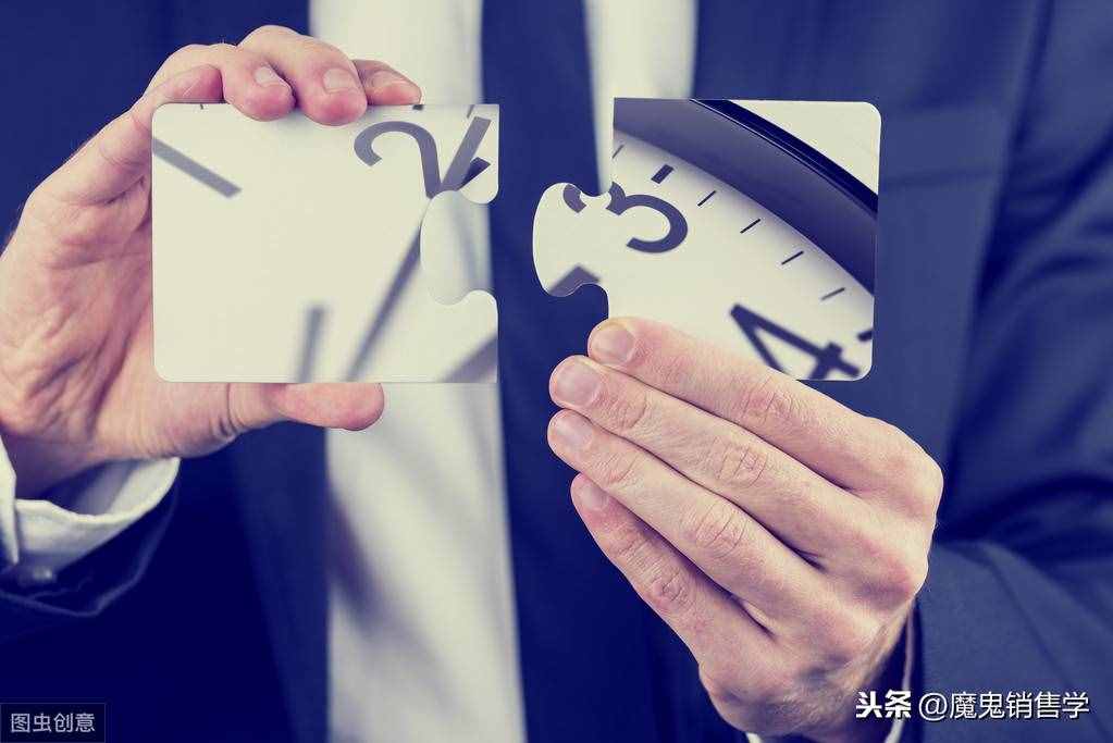 執(zhí)行力，才是一個(gè)人最了不起的才華