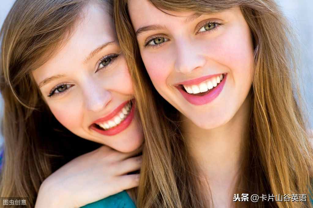 美國(guó)人發(fā)“l(fā)ol”你以為他在“哈哈大笑”？你可別天真了啊