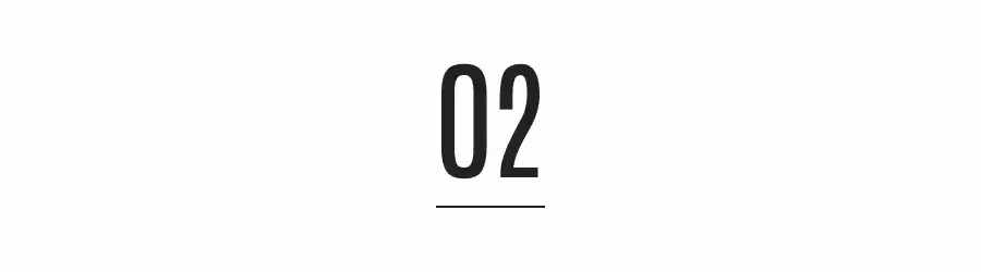 美媒評選25處日本最美景，你去過幾個？