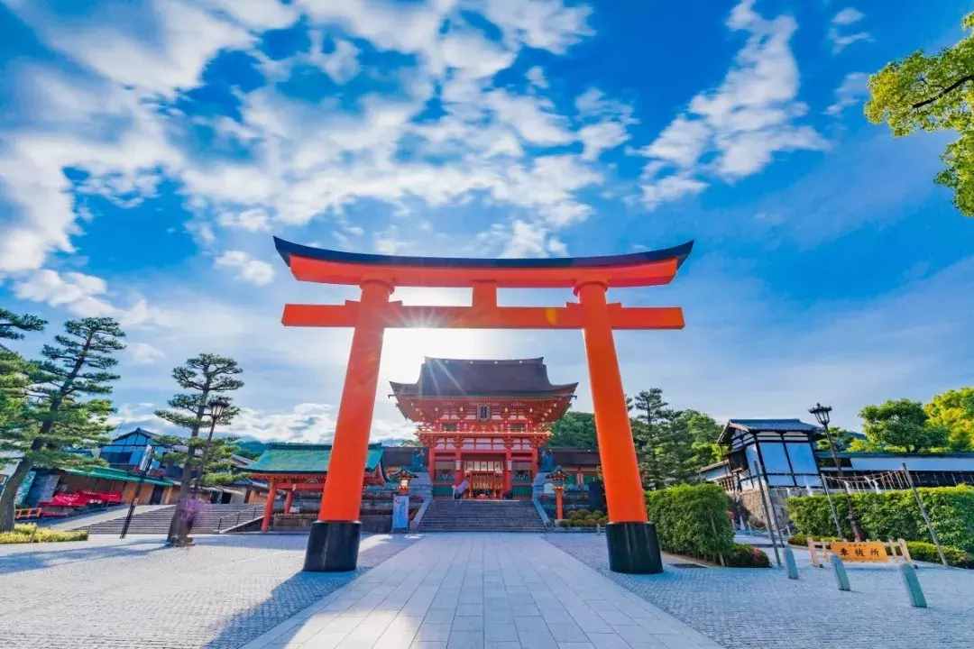 美媒評選25處日本最美景，你去過幾個？