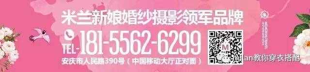 教你簡單扎八款頭發(fā)，非常漂亮！