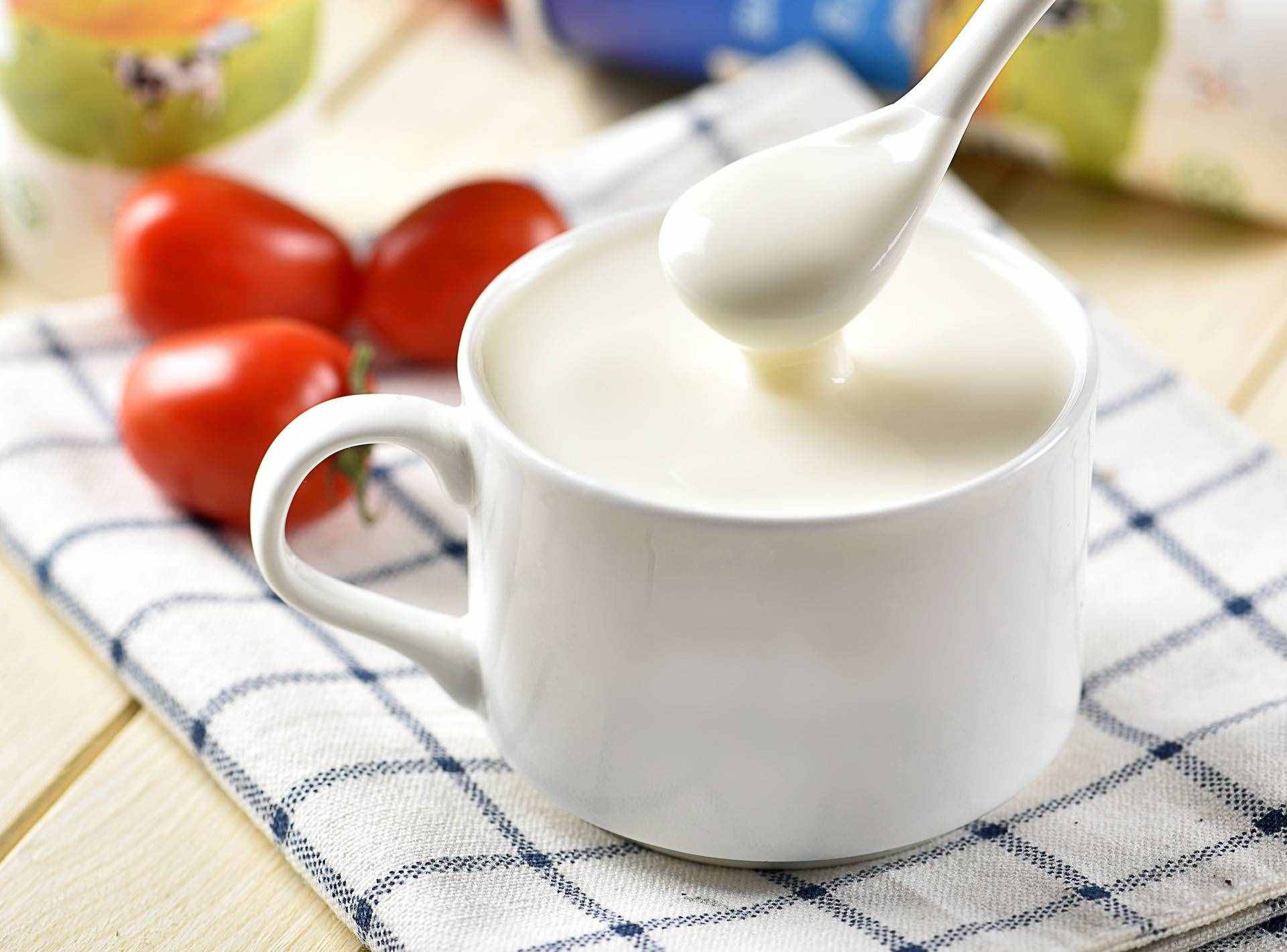 懷孕4個(gè)月吃這5類食物，寶寶更聰明，媽媽孕期沒麻煩還更健康漂亮
