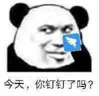 自動打卡，各種黑科技插件隨便裝，這兩個App太爽了