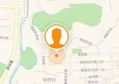 蘋果手機(jī)1秒定位功能，隨時(shí)定位另一半在什么地方，你知道嗎？