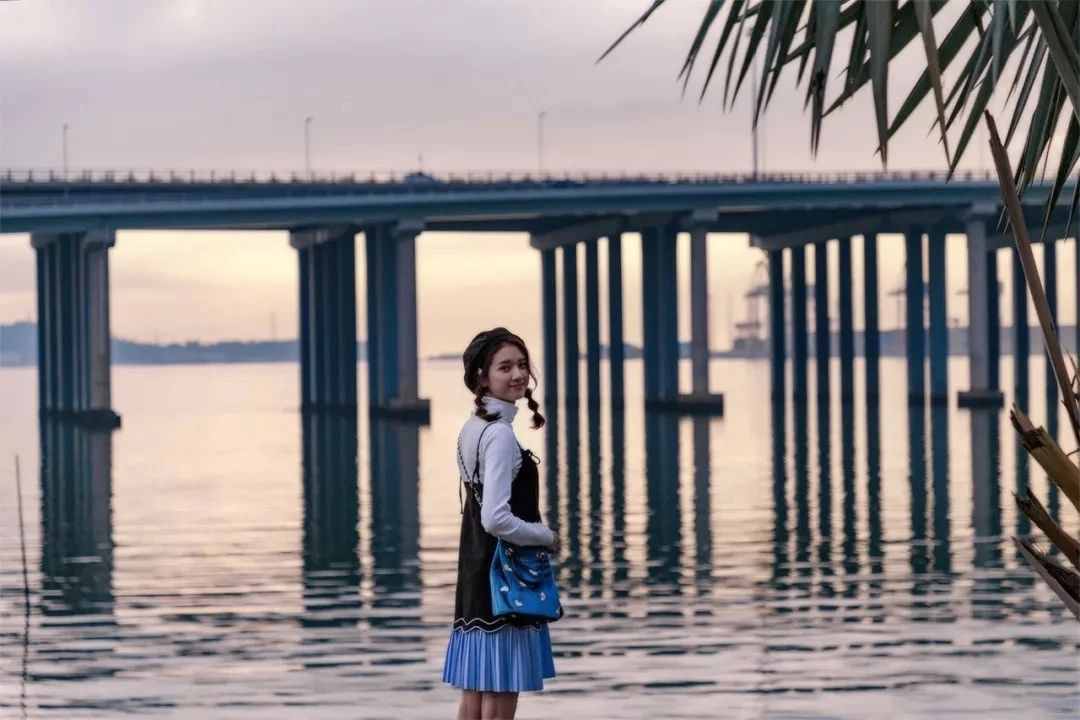我們?cè)谏钲谕孀懔艘徽?，為你整理了這些好去處