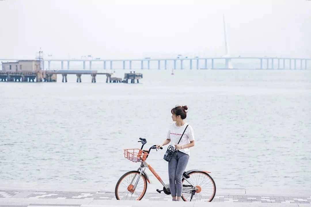我們?cè)谏钲谕孀懔艘徽?，為你整理了這些好去處