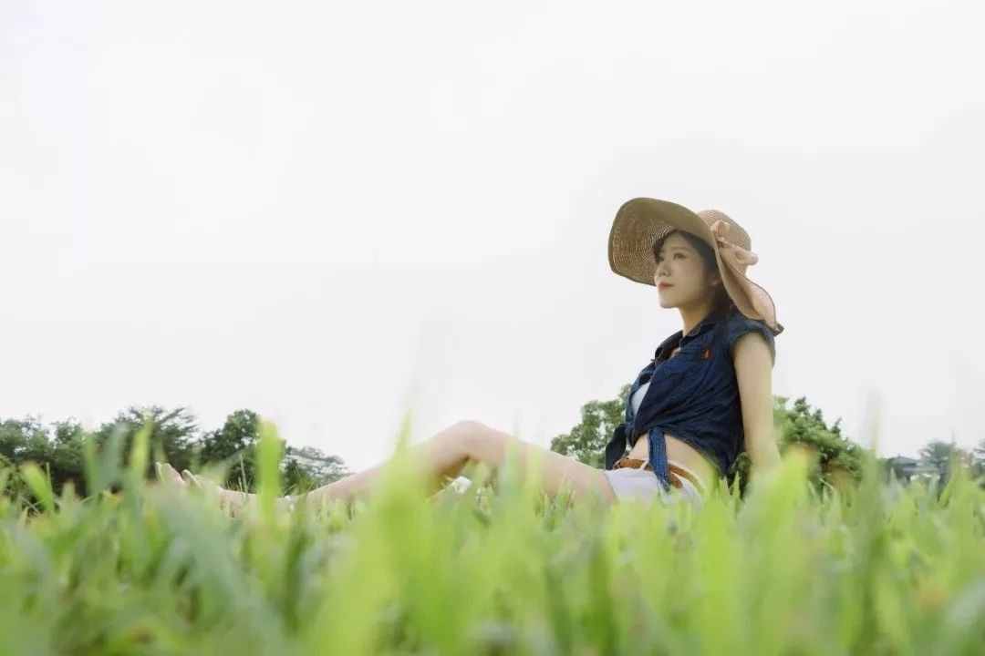 我們?cè)谏钲谕孀懔艘徽?，為你整理了這些好去處
