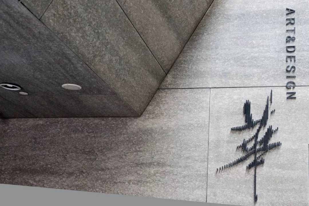 我們?cè)谏钲谕孀懔艘徽?，為你整理了這些好去處