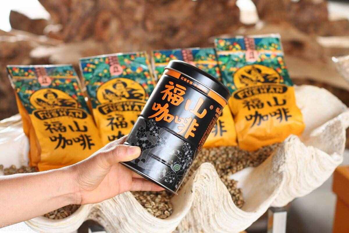 你一定想去的，海南自行車(chē)環(huán)島線(xiàn)路介紹，800公里的椰島風(fēng)光