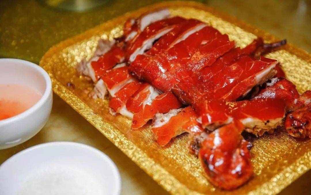 你一定想去的，海南自行車(chē)環(huán)島線(xiàn)路介紹，800公里的椰島風(fēng)光