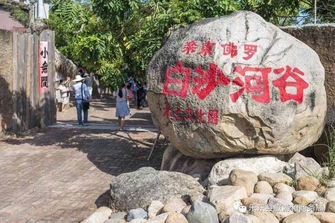 你一定想去的，海南自行車(chē)環(huán)島線(xiàn)路介紹，800公里的椰島風(fēng)光