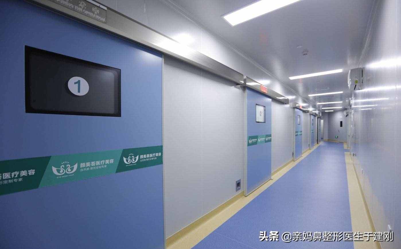 整形假體中膨體比硅膠更易感染？難取出？怎么還會有醫(yī)生使用？