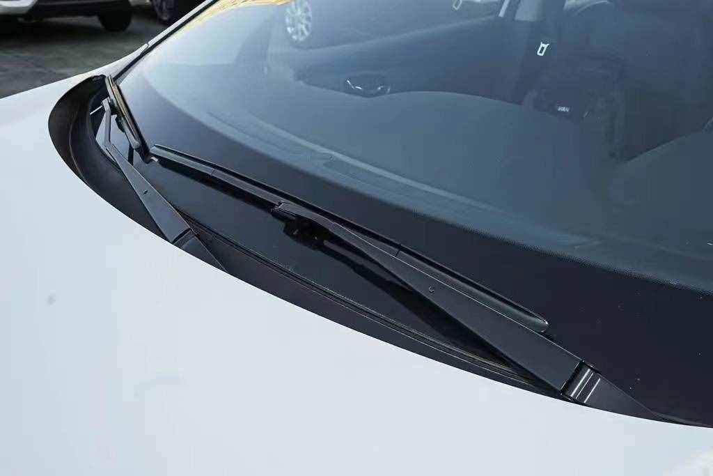 日產(chǎn)逍客更換配件價(jià)格總結(jié)，讓你修車養(yǎng)車更簡單
