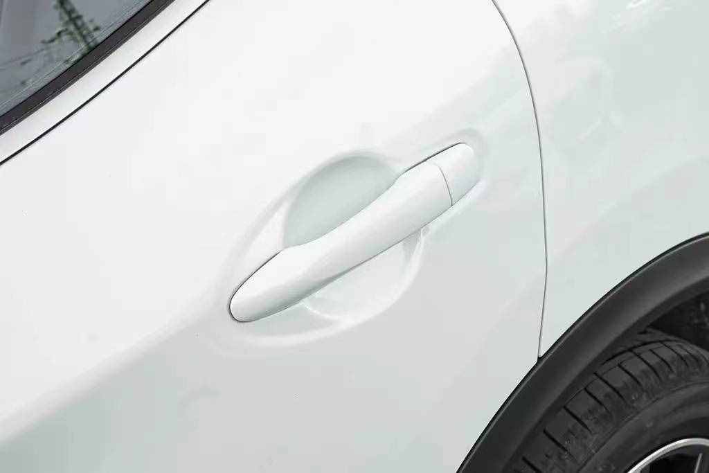 日產(chǎn)逍客更換配件價(jià)格總結(jié)，讓你修車養(yǎng)車更簡單