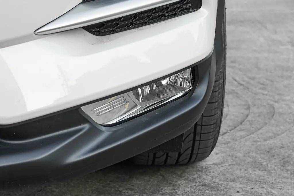 日產(chǎn)逍客更換配件價(jià)格總結(jié)，讓你修車養(yǎng)車更簡單