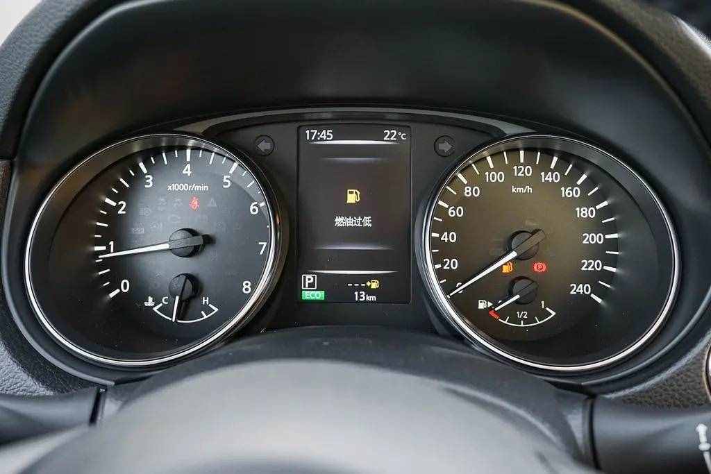 日產(chǎn)逍客更換配件價(jià)格總結(jié)，讓你修車養(yǎng)車更簡單