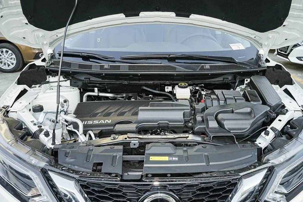 日產(chǎn)逍客更換配件價(jià)格總結(jié)，讓你修車養(yǎng)車更簡單