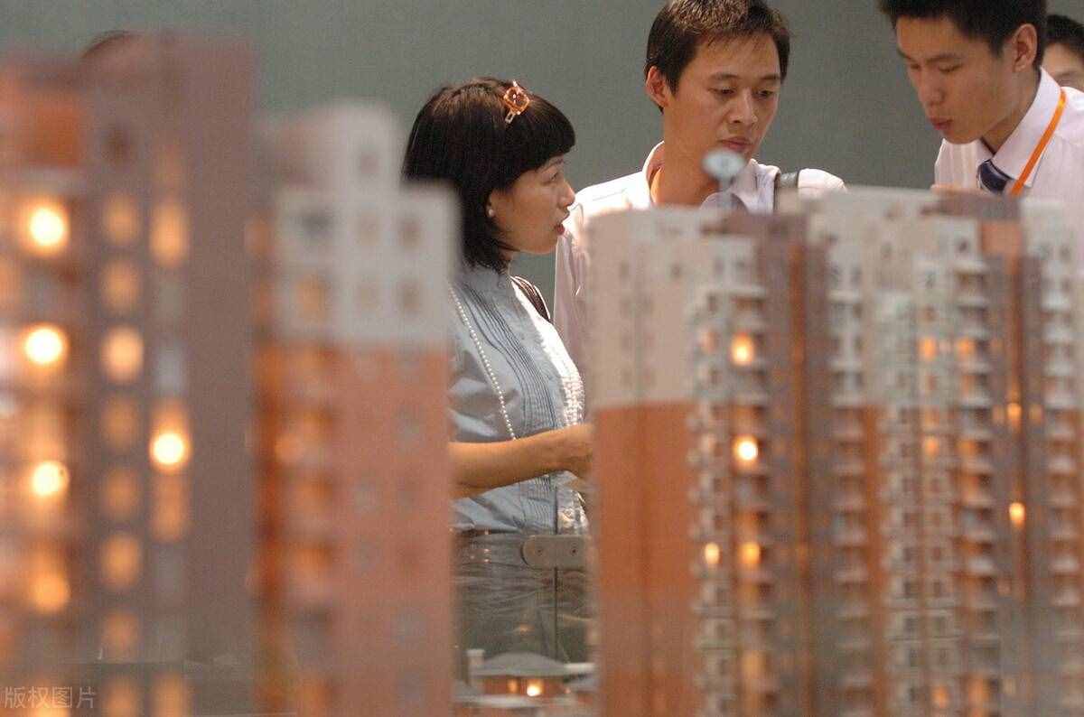 2021年按揭買房注意：首付到底付多少劃算？首付不夠怎么辦？