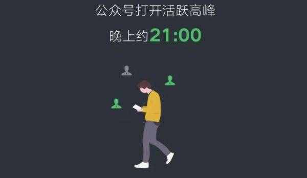 要變了！好友可突破5000人，還有一個(gè)新功能……