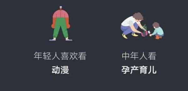 要變了！好友可突破5000人，還有一個(gè)新功能……