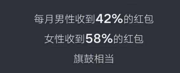 要變了！好友可突破5000人，還有一個(gè)新功能……