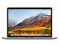 蘋果MacBook Pro 15寸(MPTR2CH/A)