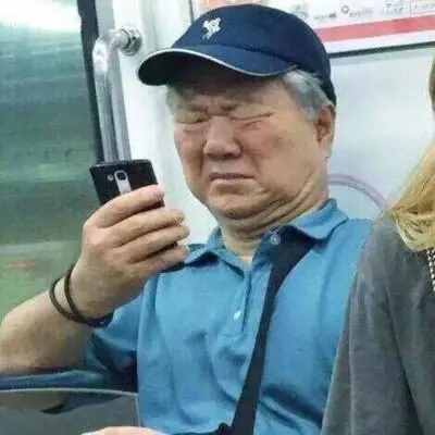 微信又更新了，被刪除的聊天記錄，終于能恢復(fù)了？