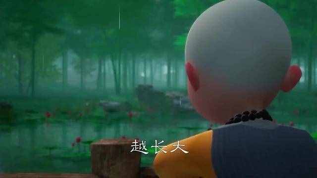 冷暖自知是什么意思(一個女人說自己冷暖自知)