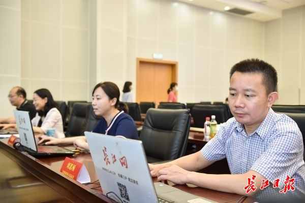 如何查詢配偶名下房產(chǎn)？有這三種途徑