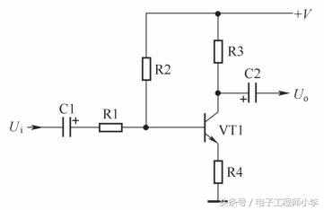 詳解耦合電路的原理、功能以及種類